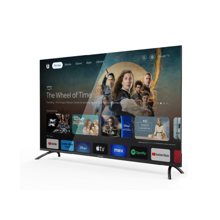 Tv Samsung
